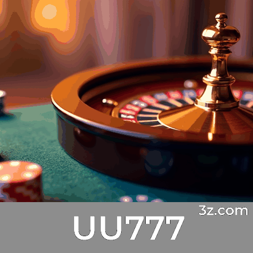 Análises de cassinos online