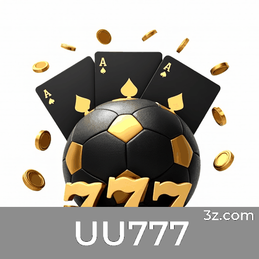 Análises de cassinos online