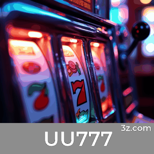 Análises de cassinos online