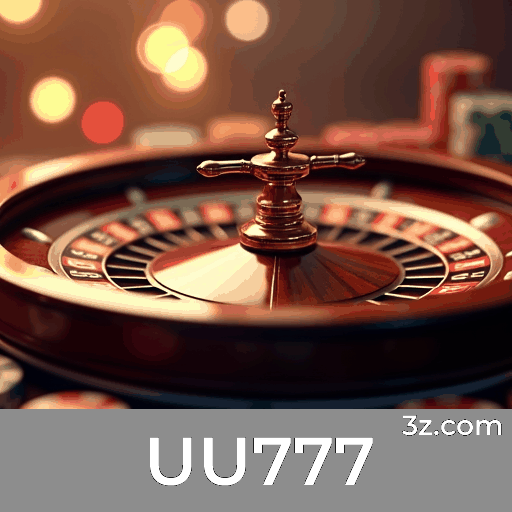 Análises de cassinos online