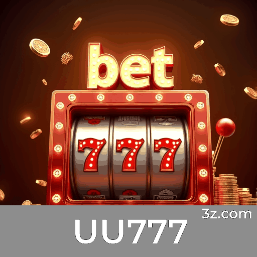 Análises de cassinos online