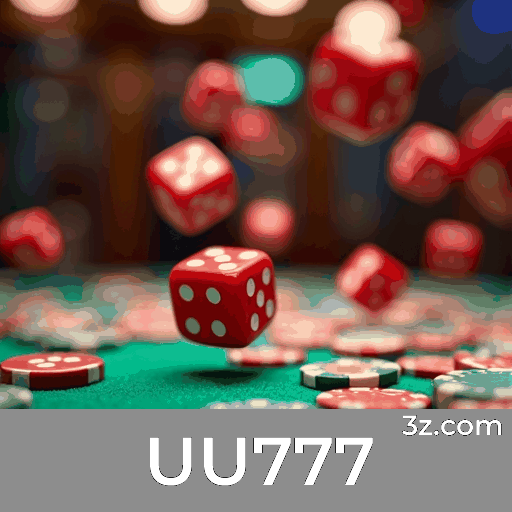 Análises de cassinos online