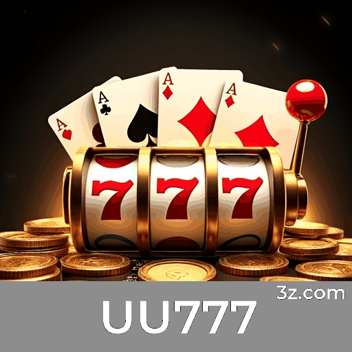 Análises de cassinos online