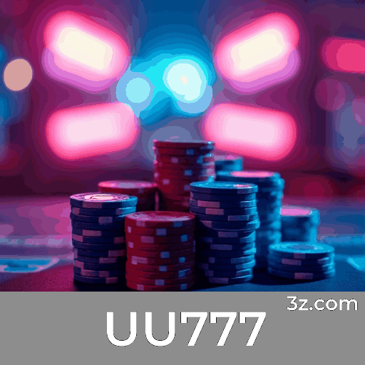 Análises de cassinos online