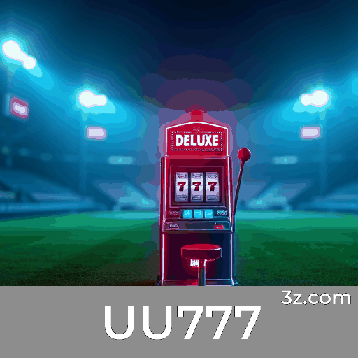 Aplicativos de Apostas