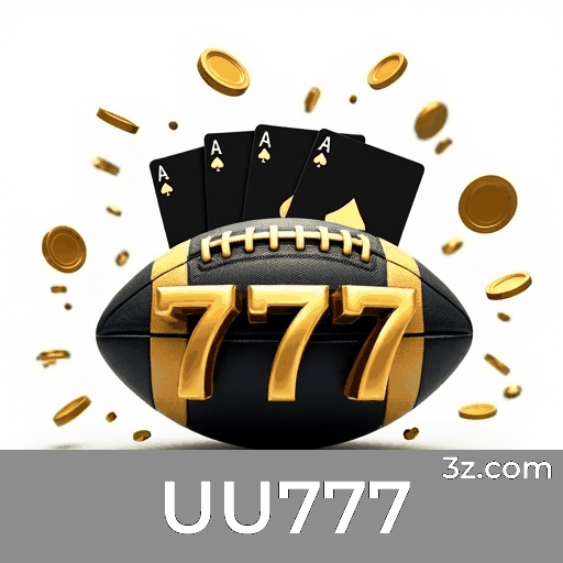 Análises de cassinos online