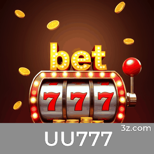 Análises de cassinos online